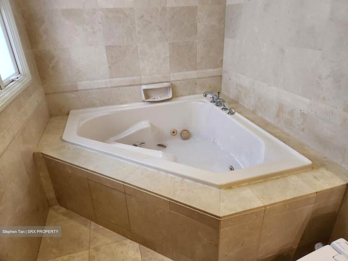 Holland Grove (D10), Semi-Detached #626487811